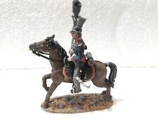 Soldatino napoleonico cavallo usato  Savigliano