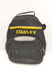 Stanley backpack good for sale  BURY ST. EDMUNDS