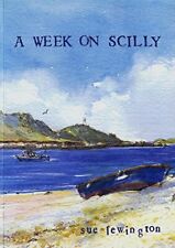 Week scilly sue for sale  UK