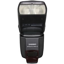 Yongnuo speedlite yn560 for sale  Shipping to Ireland