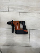 Hilti 3.0ah for sale  ALTRINCHAM