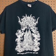 Death metal thrash for sale  Wauseon