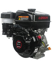 Loncin g300 motore usato  Italia