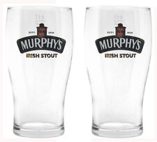 Murphy irish stout for sale  Shipping to Ireland
