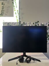 LG UltraGear 32 Inch Monitor for sale  Shipping to South Africa