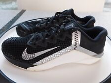 Nike Metcon 6 Light Solar Flare Heather Men's 8.5 for sale  Shipping to South Africa