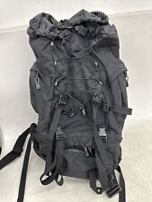 ultralight backpack for sale  Champaign