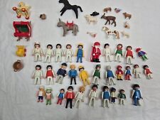 playmobil 1974 for sale  DARWEN