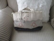 Lovely radley medium for sale  NEWCASTLE UPON TYNE