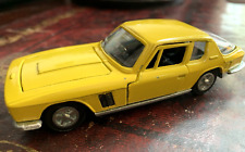 Rare original dinky for sale  SHAFTESBURY