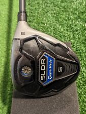 Taylormade sldr wood for sale  Olney