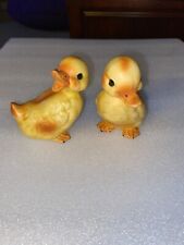 Vintage lefton duckling for sale  Frederick