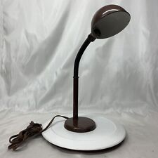 Vintage industrial light for sale  Knoxville