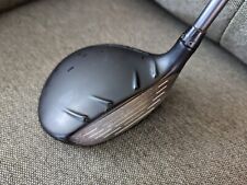 Ping 2016 fairway for sale  Madison