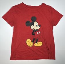 Disney character shirt for sale  Orlando
