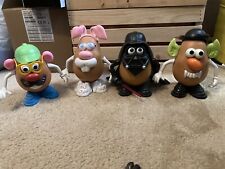 Various potato heads for sale  Winder