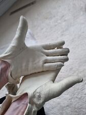 vintage opera gloves for sale  NORTHWOOD