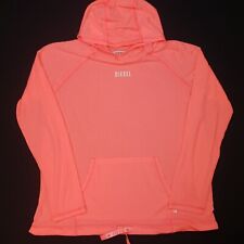 Diesel womens hoodie for sale  CRAWLEY