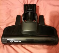 aspirateur bosch d'occasion aspirateur bosch d'occasion Expédié en Belgium