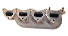 Exhaust manifold exhaust for sale  Shipping to Ireland