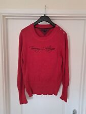 Tommy hilfiger women for sale  STOWMARKET