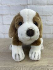 Russ berrie beagle for sale  Danville