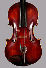 italian viola for sale  Newport News