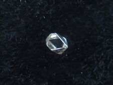 Minerali diamante cristallo usato  Venegono Superiore