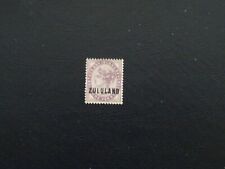 South africa stamp d'occasion  Expédié en Belgium