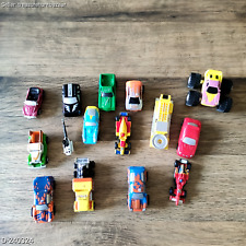Mixed micro machines for sale  FROME