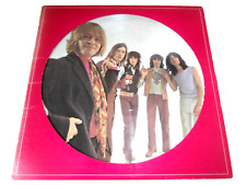 Rolling stones picture for sale  UK