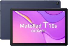 Huawei matepad t10s gebraucht kaufen  Hamburg