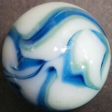 Vintage alley agate for sale  Annville