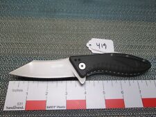 kershaw 1034 for sale  Bow