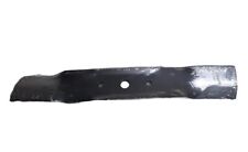 Lawn mower blades for sale  Columbia