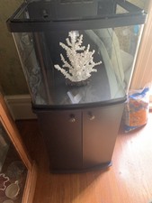 biocube 29 for sale biocube 29 for sale Nelliston