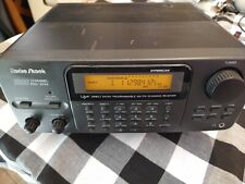 radio shack scanner antenna for sale  Grayslake