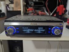 Pioneer Premier DEH-P880PRS CD Player Car Stereo Dehp880prs READ DESCRIPTION  for sale  Shipping to South Africa