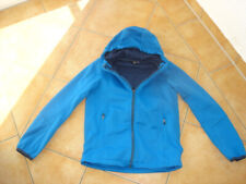 Crane kids softshelljacke gebraucht kaufen  Buchen