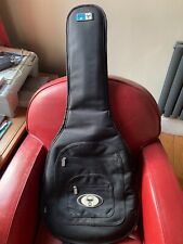 Protection racket padded for sale  LEAMINGTON SPA