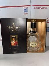 Cognac hennessy for sale  North Hollywood