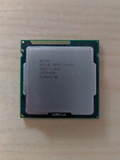 Cpu intel core usato  Roma