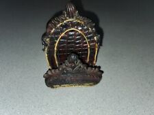 Vintage hand carved for sale  Dothan