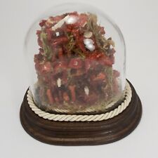 Presepe corallo rosso usato  Torre Del Greco