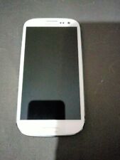 Samsung Galaxy S3 I9305 Unlocked And Used na sprzedaż  PL