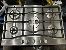 Hotpoint gas hob for sale  SOUTHAMPTON
