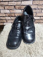Bacco bucci oxfords for sale  Crown Point