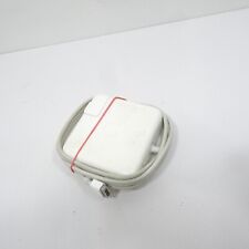 60w magsafe1 adapter for sale  Boise