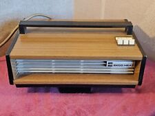 Vintage 1970s ekco for sale  TAUNTON