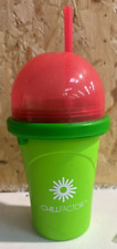 Chillfactor watermelon crush for sale  PETERSFIELD